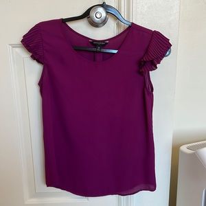 Blouse XS